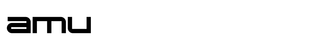 amuroboclub logo